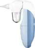 Haxe Electric nasal aspirator HAXE NS1 Náhled obrázku produktu 2