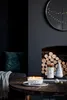 WoodWick Ellipse Candles vonná svíčka Magnolia Birch 453,6 Náhled obrázku produktu 4