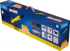 A product box for a National Geographic telescope. Podgląd zdjęcia produktu