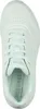 Skechers Uno Frosty Kicks 155359-MNT, Sneaker, Damen, Minze Produktbild-Vorschau 12