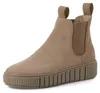 Tamaris 1 25403 43 341 (40/TAUPE) Produktbild-Vorschau 9