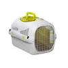 Katzentransportbox Peluvio Safy bis 5 kg, leicht & sicher, Produktbild-Vorschau 12