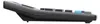 MAUL 7265490 MAUL MC 10 Tischrechner schwarz Vista previa de la imagen del producto 4