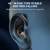 Kabelloses Nackenbügel Headset, Gaming Headset, mit 48 ms Produktbild-Vorschau 7