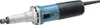 Makita GD0800C Meuleuse droite Voir les images du produit 34