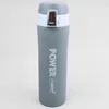 Maestro MR-1643 Power termo hrnček Hrnček na kávu Termoska Náhľad obrázku produktu 2