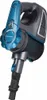 Bestron Kabelloser Handstaubsauger mit Stab, Beutellos, Produktbild-Vorschau 6