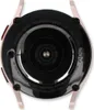 Galaxy Watch5 (R905), Smartwatch Produktbild-Vorschau 8