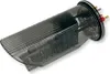 Zodiac Ersatz Elektrolyse-Zelle TRi 10 Produktbild-Vorschau 3