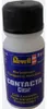 Revell Contacta Clear 20g Modellbau-Kleber Produktbild-Vorschau 2