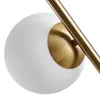 HOMCOM Stehlampe Stehleuchte Standleuchte 2-teiliger Produktbild-Vorschau 7