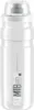 Elite Trinkfl. Fly Mtb 750 Ml Klar/Grau transparent,grau Produktbild-Vorschau 2