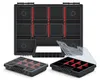 Plastový organizér NOR 195x155x35 mm Anteprima dell’immagine prodotto 6