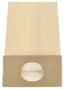 vhbw 5x Turbofilter kompatibel mit Makita BO4900, BO4563, Produktbild-Vorschau 7