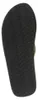 Regatta Rico Flip-flops Grün EU 43 Mann Grün EU 43 Produktbild-Vorschau 5