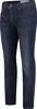 MAC ARNE deep blue authentic used 0500-00-0970L H767 W40 Produktbild-Vorschau 5