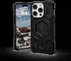iPhone 14 Pro Monarch Pro Magsafe - schwarz Produktbild-Vorschau 17