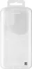 Samsung Soft Clear Cover Galaxy A12, transparent Produktbild-Vorschau 8