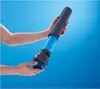 Filtro esterno per acquari Biomaster 850 NUOVO Anteprima dell’immagine prodotto 15