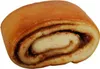 Pagen Gifflar Zimtröllchen (260g Beutel) Produktbild-Vorschau 2
