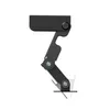 Supporto a parete per soundbar Maclean, con regolazione Anteprima dell’immagine prodotto 8