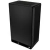SilverStone ALTA G1M Podgląd zdjęcia produktu 5