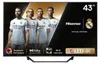 Hisense 43A7NQ 43" QLED UltraHD 4K Dolby Vision VIDAA Smart Podgląd zdjęcia produktu 9