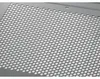 AEG DEB 1621 S Zwischenbauhaube D 60cm 3Stufen Produktbild-Vorschau 3