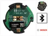 Bosch Professional GCY 42 Module de connectivité Bluetooth Voir les images du produit 1