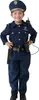 WIDMANN S.R.L. Polizeimütze 8003558842704 Produktbild-Vorschau 4