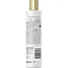 Pantene Pro-V Shampoo Miracles Molecular Bond Repair 250ml Produktbild-Vorschau 2