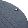 ScarMaxx, Schachtabdeckung für Abwassersysteme aus Produktbild-Vorschau 5