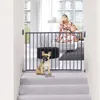 Sicherheitsbarriere Dreambaby ARIZONA 112 cm Produktbild-Vorschau 3