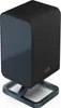 Diffusore surround wireless Sharp HT-SPR52021 nero Anteprima dell’immagine prodotto 8
