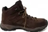 MEINDL NEBRASKA MID XCR mahagoni 49.5 Produktbild-Vorschau 28
