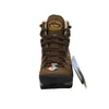 Meindl Island Lady MFS Active Herren Wanderschuh in Braun, Produktbild-Vorschau 5