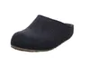 Haflinger Schuhe Damen Herren Hausschuhe Pantoffeln Wolle Produktbild-Vorschau 31