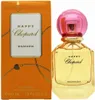 Chopard Happy Bigaradia Edp Spray Voir les images du produit 3