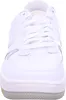 Nike sneakers  Größe 40 Produktbild-Vorschau 25