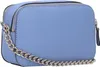 Guess Noelle Umhängetasche 20 cm Produktbild-Vorschau 3