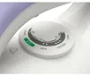 Philips 3000 series PSG3000/30 Fer générateur de vapeur Voir les images du produit 7