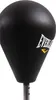 Everlast Box Punchingball mit Standfuß Standing Punch Bag Produktbild-Vorschau 4