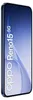 OPPO Reno15 5G, 16,7 cm (6.59"), 8 GB, 512 GB, 50 MP, Produktbild-Vorschau 5