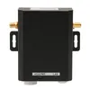 Routeur industriel 4G LTE 150Mbps Emplacement pour carte Voir les images du produit 7