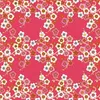 333 Origami - JAPAN Kimono - Zauberhaft asiatische Papiere Produktbild-Vorschau 6