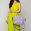 PICARD borsa a tracolla borsa shopper Knitwork Shopper Anteprima dell’immagine prodotto 22