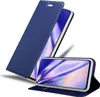 Cadorabo Pouzdro na mobilní telefon pro Realme 5 PRO / Náhled obrázku produktu 1