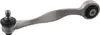 Febi Bilstein Lenker, Radaufhängung  31332 Produktbild-Vorschau 1