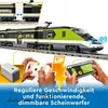 LEGO® City 60337 Expresní vláček Náhled obrázku produktu 14