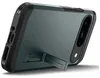 Spigen ACS07694, funda, para Google Pixel 9 / 9 Pro, 16 cm Vista previa de la imagen del producto 6